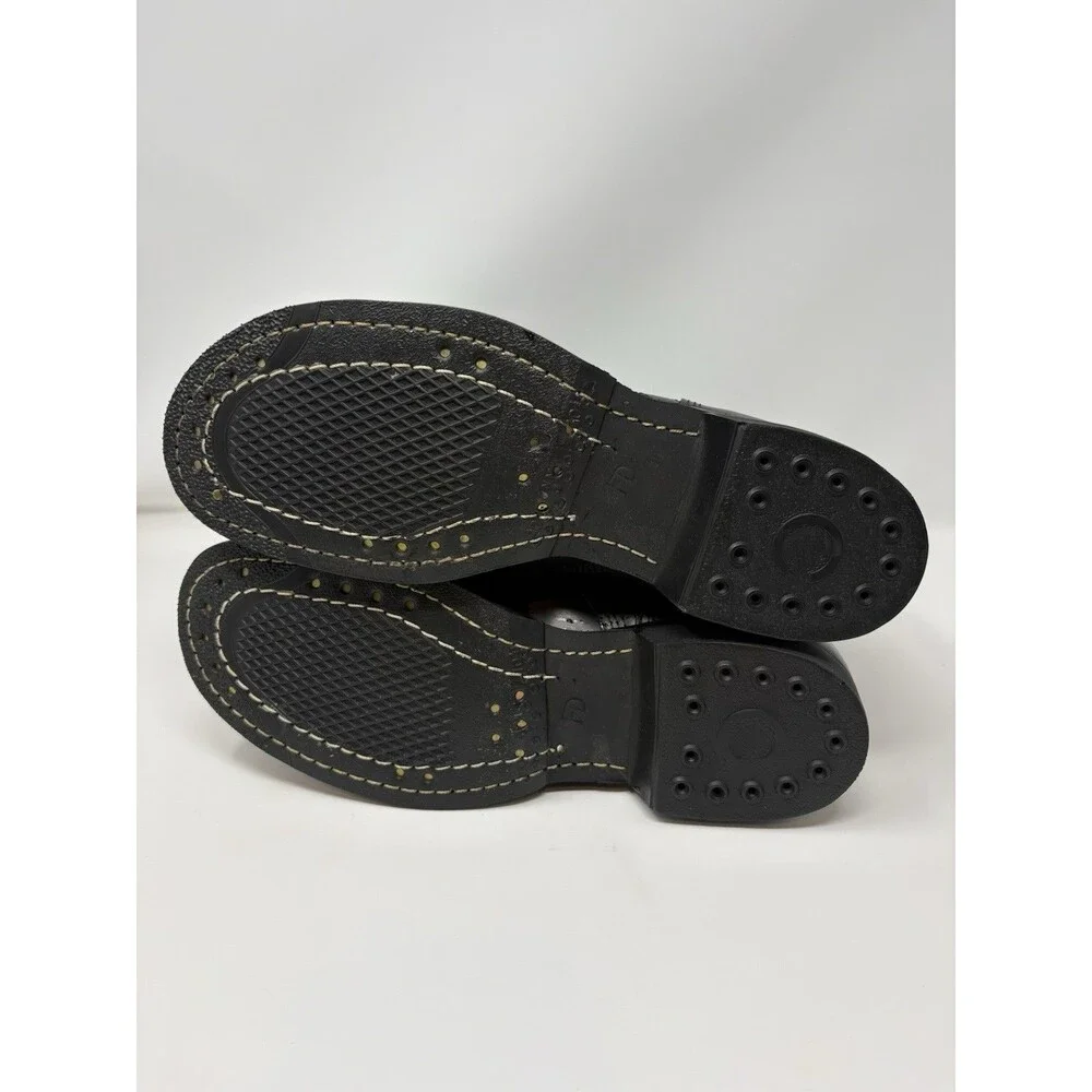 Corcoran brand new